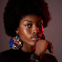 Ayomide Isaac
