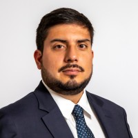 Andres Felipe Hernandez Garcia