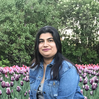 Devika Gupta