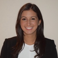 Ashley Liso