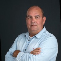 Rubens Santos
