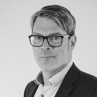 Christian Kremann