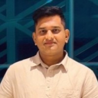 Mohan prakash