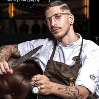 Alexandre Castello Muñoz