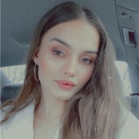 Ivana Memišević