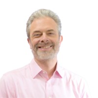 Nathanael Iversen