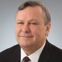 Larry Noonan