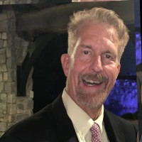 Mark Norris