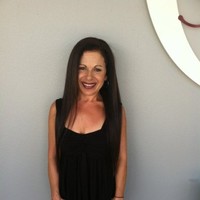 Maria Everson