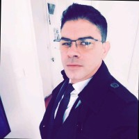 Mounir Madi