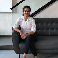 Priyanka Patil
