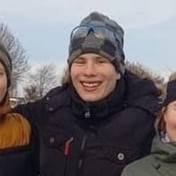 Sietse Lek