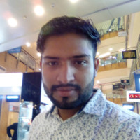 Jaidev Chauhun