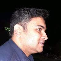 Sarthaj Bava