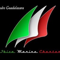 Alessandro Guadalaxara