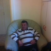 Mehmed Aliev