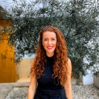 Silvia Herrero