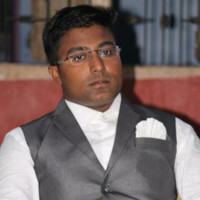 Javed Pathan