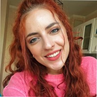 Ana Motoniu