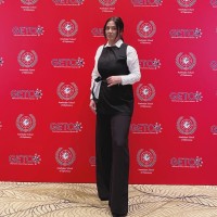 Cəvahir Ağayeva