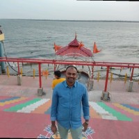 RaviKumar Anumalasetty