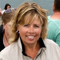 Lorraine Christensen