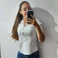 Aliança Crawford