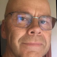 Marco Slotboom