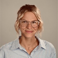 Katharina Schobel