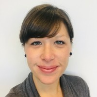Kristen Compston, Lcsw, Lac