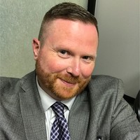 Gary Mcdaniel Ii