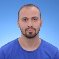 Oğuz CAN