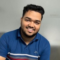 Soham Vishwakarma