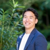 Ryusei Fukamatsu