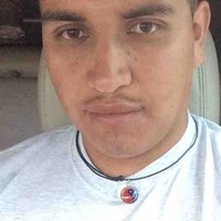 jose a aguilar gone