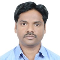 Shankar Mallela