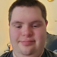Caleb Markle