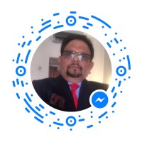 Afzal Shah