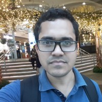 Touhidul Islam