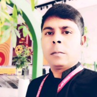 Mourice James Alliew