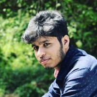 A H M Shahriar Alam