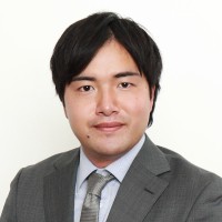 Naoki Ota