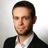 Karol Duda
