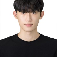 Hojune Kim