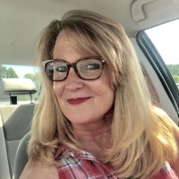 Heidi Kelsey