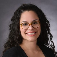 Dr. Hilda Caquías, Psyd