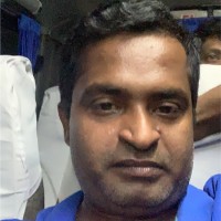 Email. Rentadrive