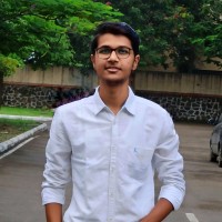 Shravan Shaha