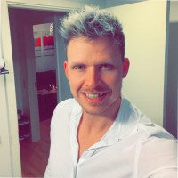 Jesper Brønnum