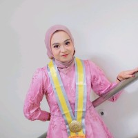 Diva Fitri Nur'Aini